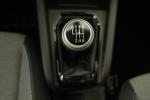renault-clio-2025-gpl-999cc