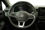 renault-clio-2025-gpl-999cc