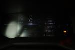 renault-clio-2025-gpl-999cc