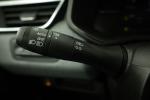 renault-clio-2025-gpl-999cc