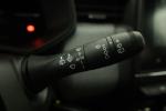 renault-clio-2025-gpl-999cc