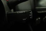 renault-clio-2025-gpl-999cc