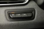 renault-clio-2025-gpl-999cc