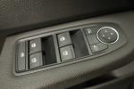 renault-clio-2025-gpl-999cc