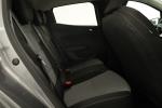 renault-clio-2025-gpl-999cc
