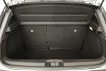 renault-clio-2025-gpl-999cc