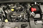renault-clio-2025-gpl-999cc