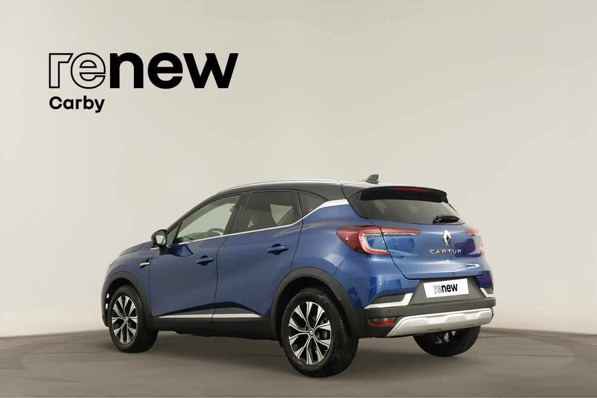 renault-captur-2023-gasolina-999cc
