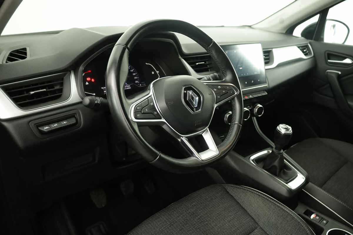 renault-captur-2023-gasolina-999cc