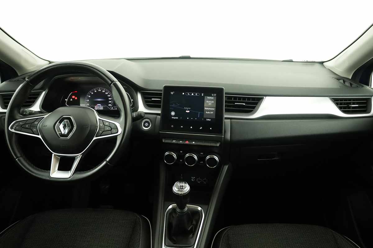 renault-captur-2023-gasolina-999cc