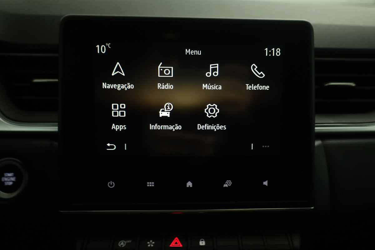 renault-captur-2023-gasolina-999cc