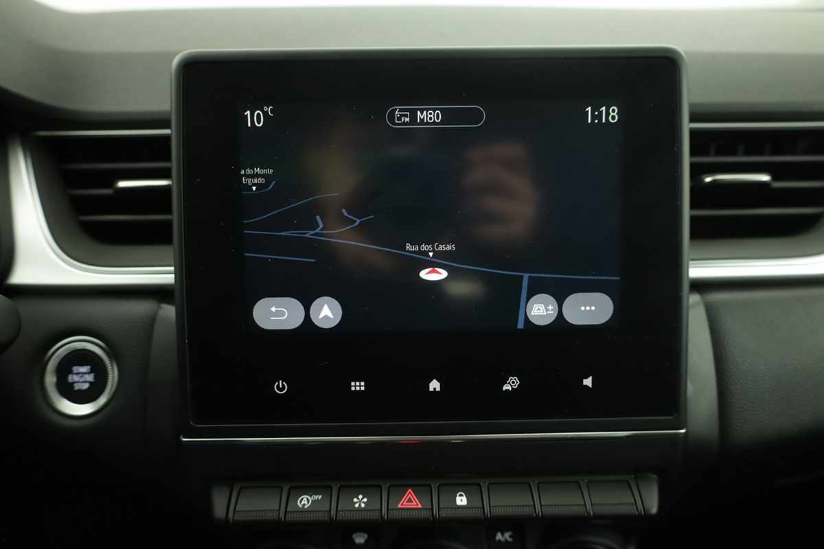 renault-captur-2023-gasolina-999cc