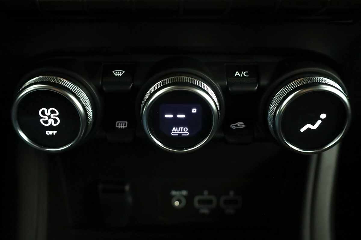 renault-captur-2023-gasolina-999cc