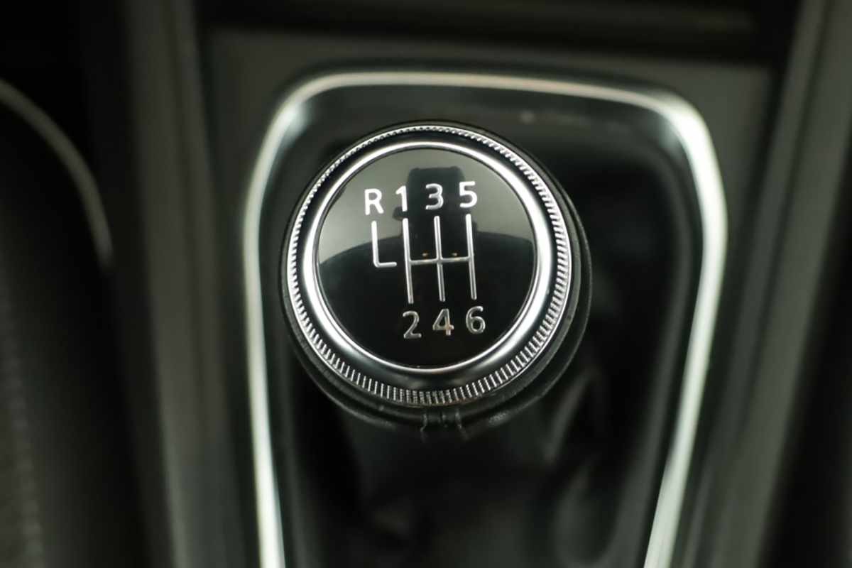 renault-captur-2023-gasolina-999cc