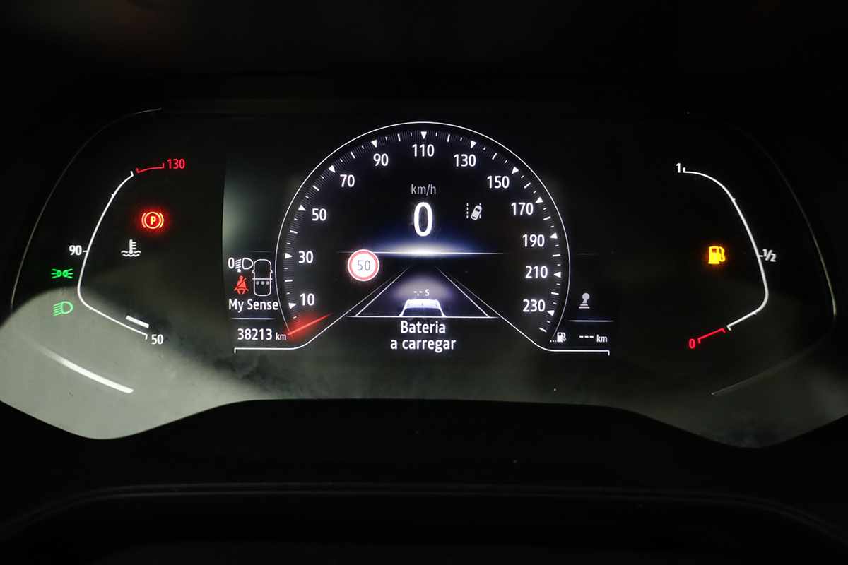 renault-captur-2023-gasolina-999cc