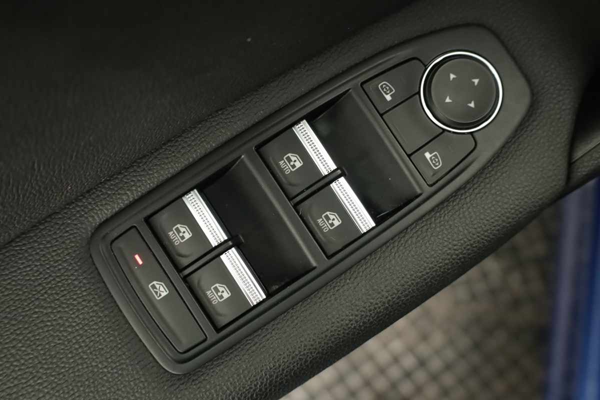 renault-captur-2023-gasolina-999cc