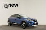 renault-captur-2023-gasolina-999cc
