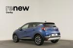 renault-captur-2023-gasolina-999cc