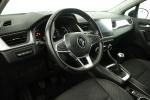 renault-captur-2023-gasolina-999cc