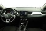 renault-captur-2023-gasolina-999cc