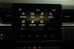 renault-captur-2023-gasolina-999cc