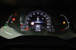 renault-captur-2023-gasolina-999cc