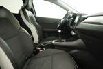 renault-captur-2023-gasolina-999cc