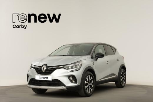 renault-captur-2023-gasolina-999cc