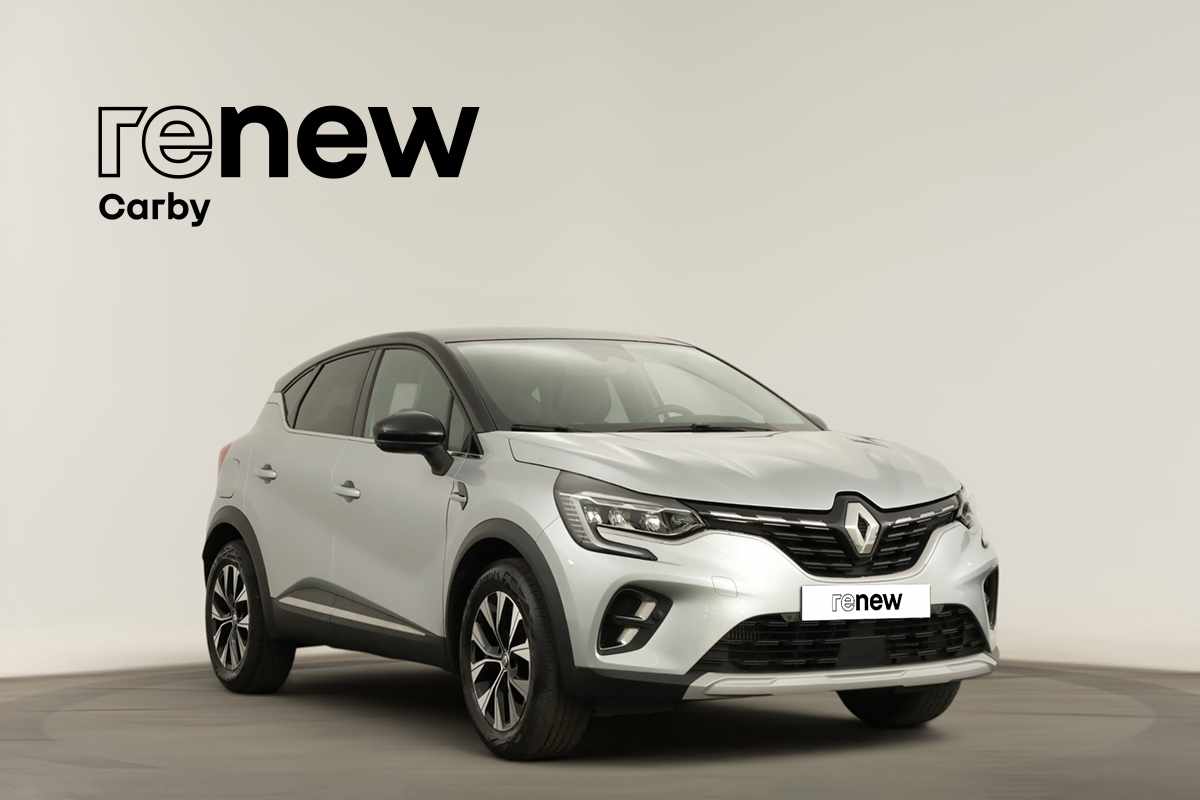 renault-captur-2023-gasolina-999cc