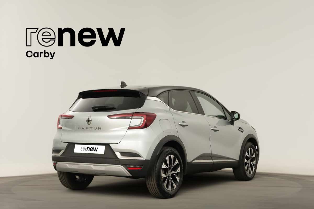 renault-captur-2023-gasolina-999cc