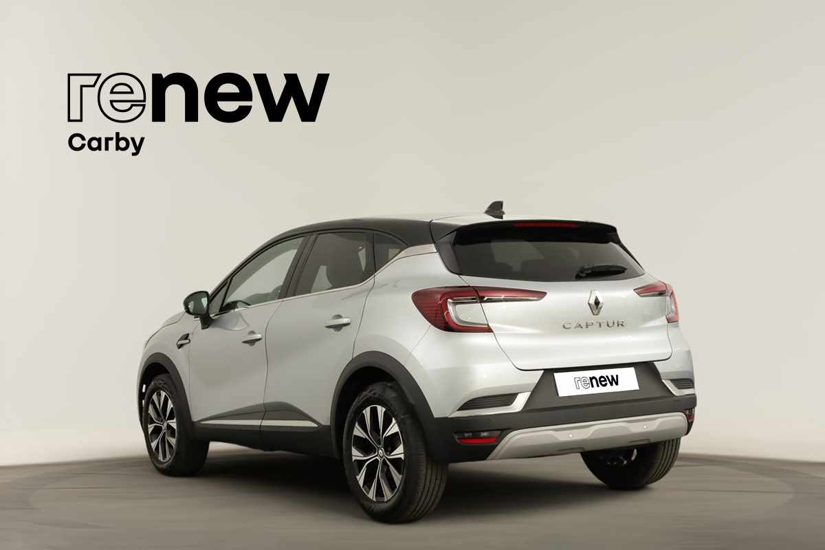 renault-captur-2023-gasolina-999cc