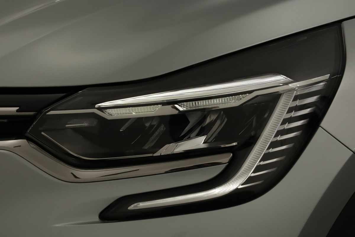 renault-captur-2023-gasolina-999cc