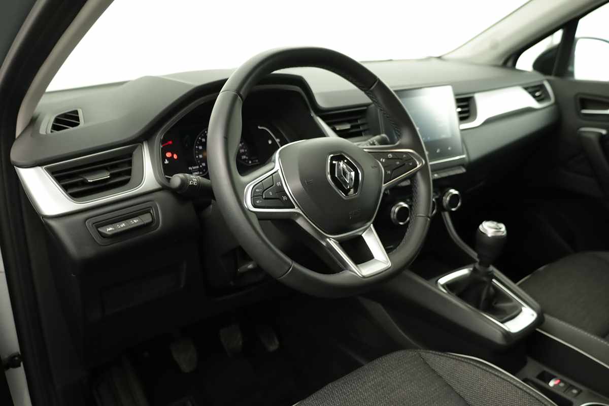 renault-captur-2023-gasolina-999cc