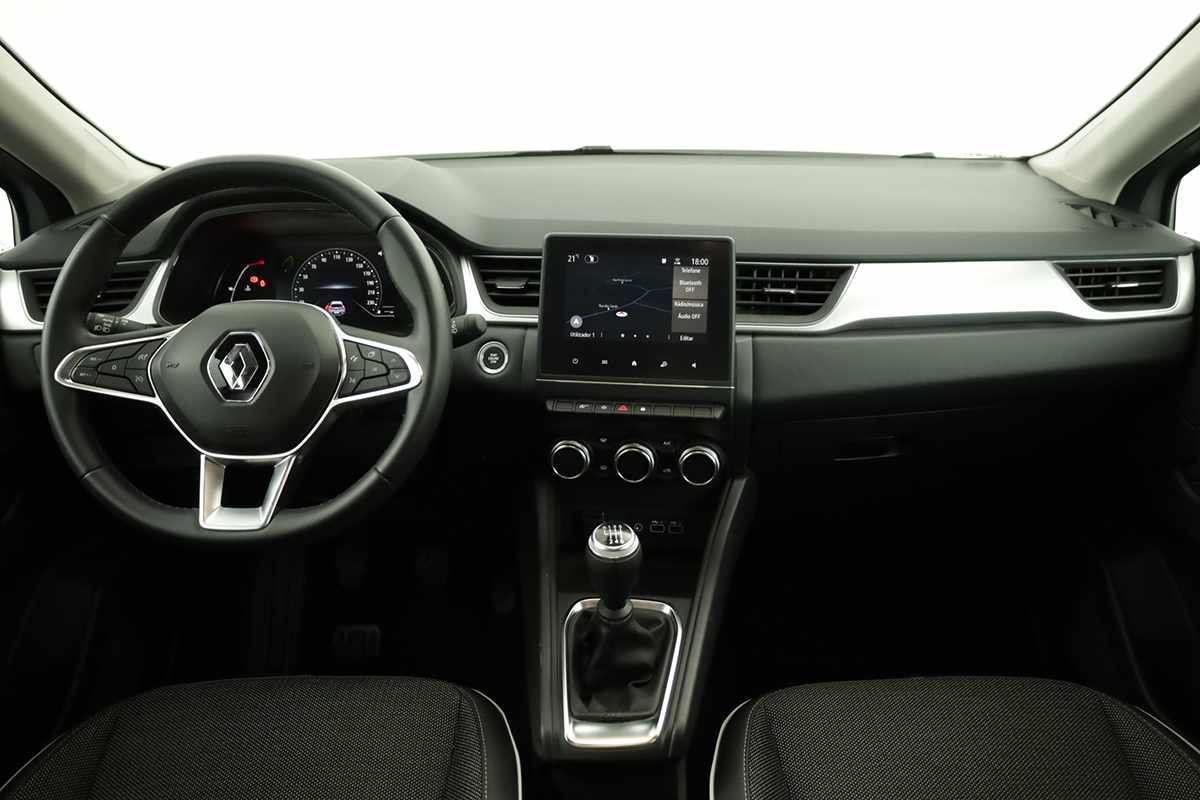 renault-captur-2023-gasolina-999cc