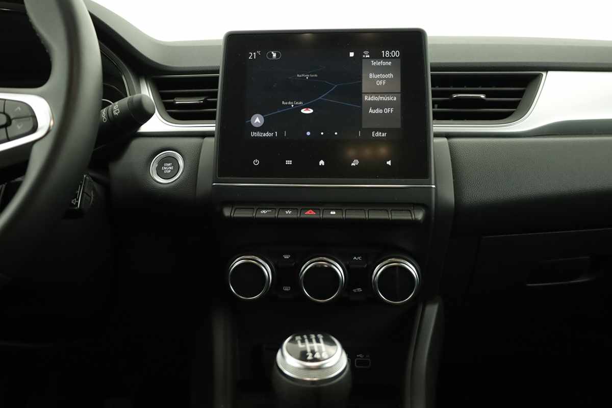 renault-captur-2023-gasolina-999cc