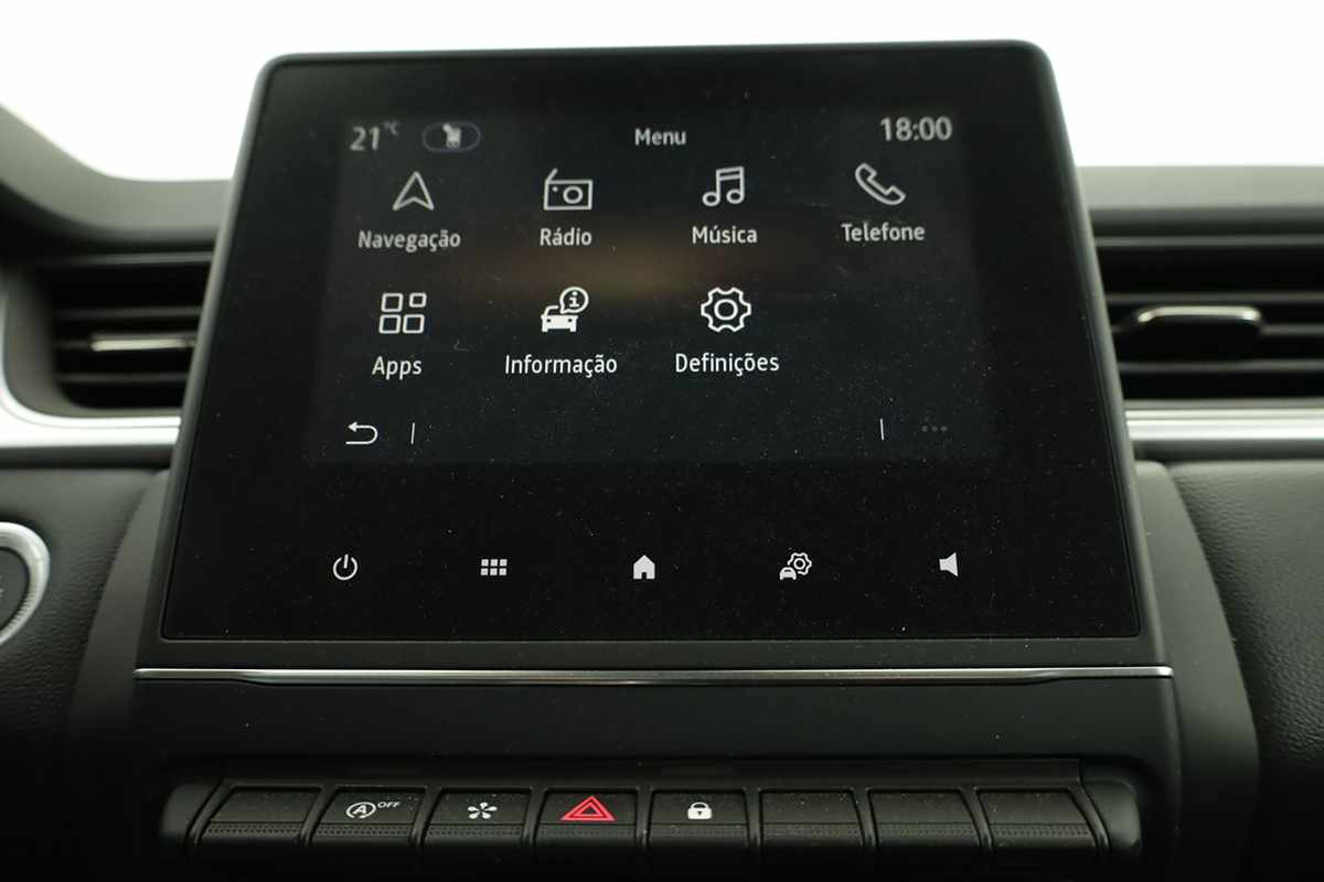 renault-captur-2023-gasolina-999cc