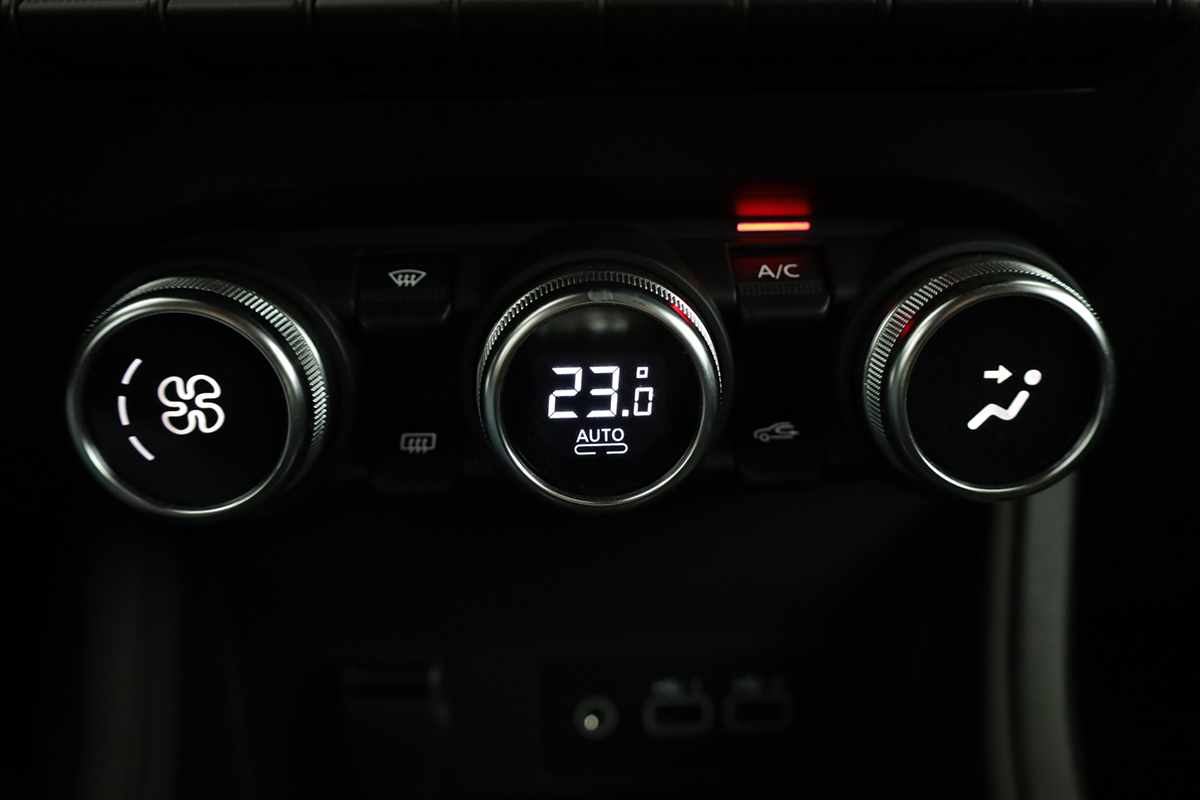 renault-captur-2023-gasolina-999cc