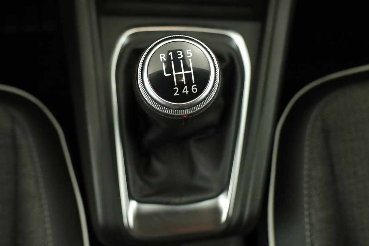 renault-captur-2023-gasolina-999cc