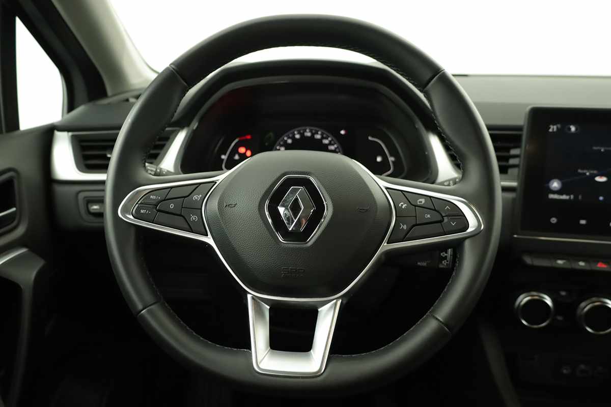 renault-captur-2023-gasolina-999cc