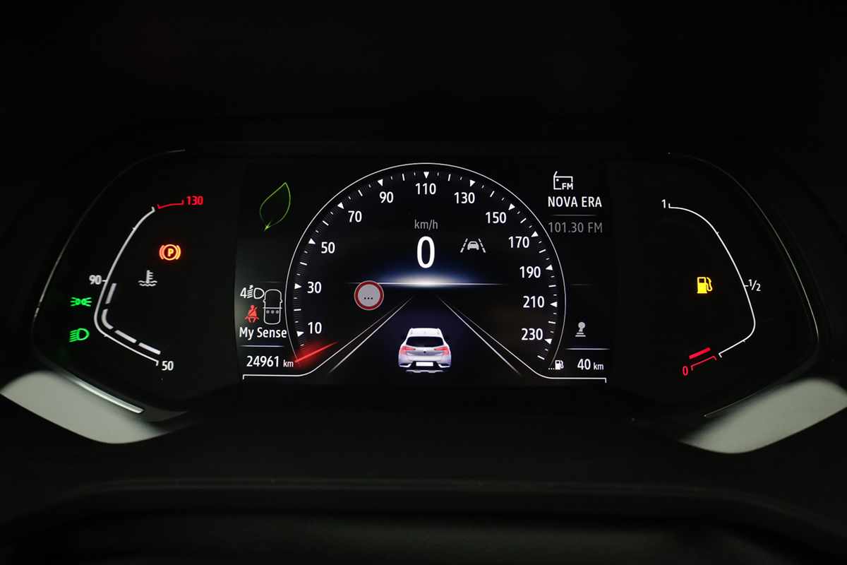 renault-captur-2023-gasolina-999cc