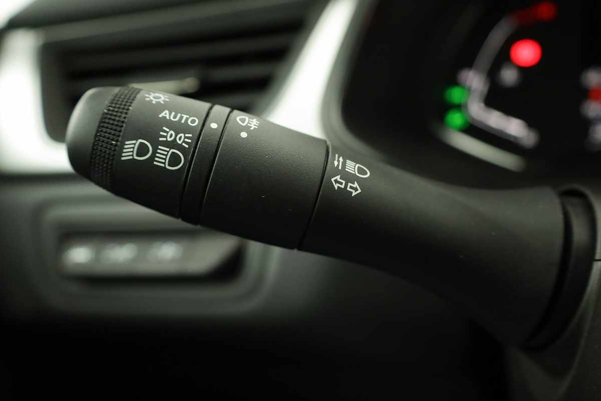 renault-captur-2023-gasolina-999cc