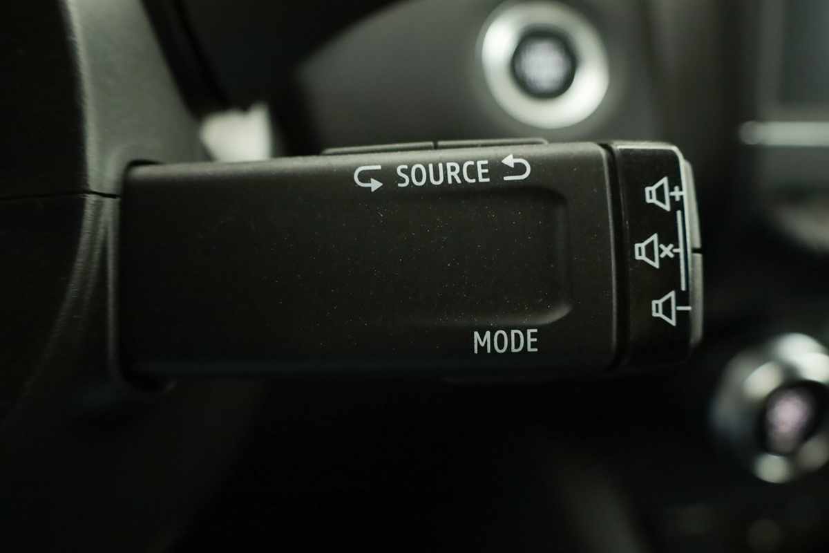 renault-captur-2023-gasolina-999cc