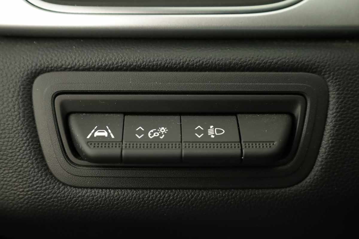 renault-captur-2023-gasolina-999cc