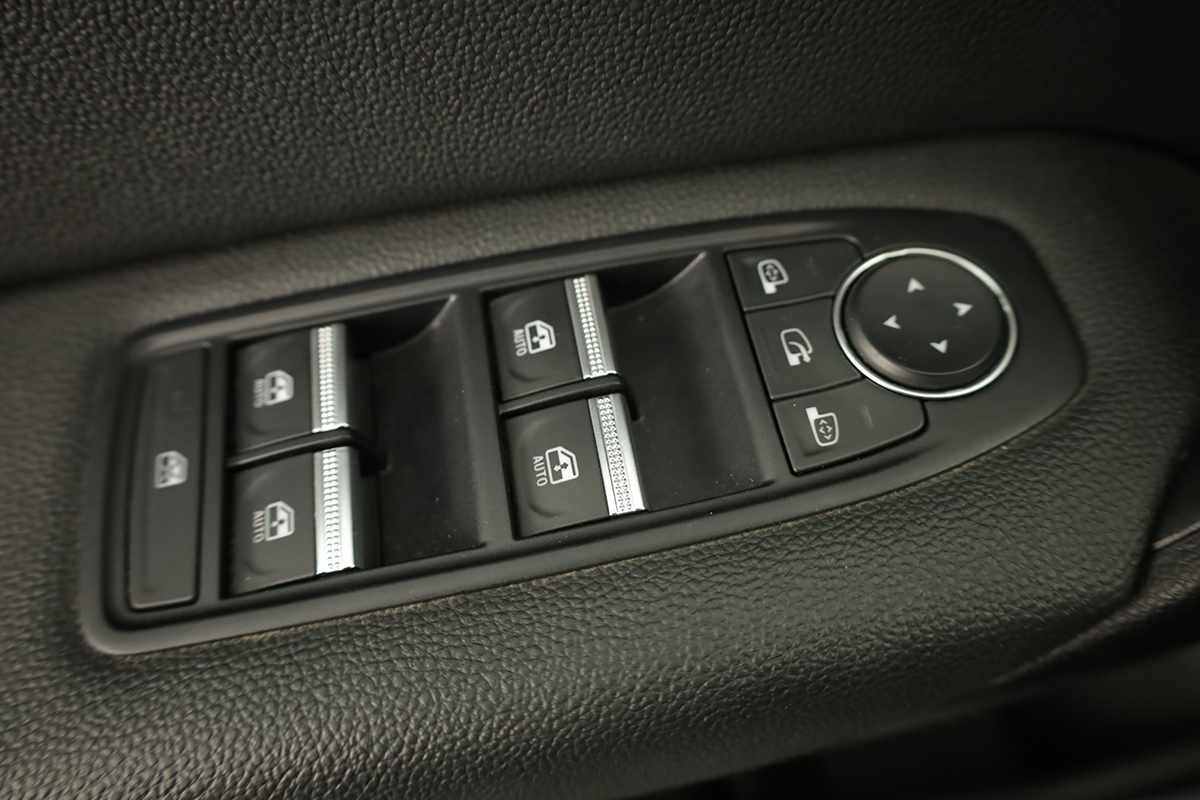 renault-captur-2023-gasolina-999cc
