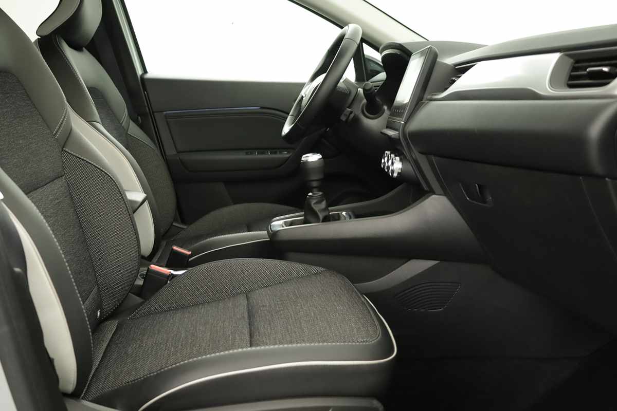 renault-captur-2023-gasolina-999cc