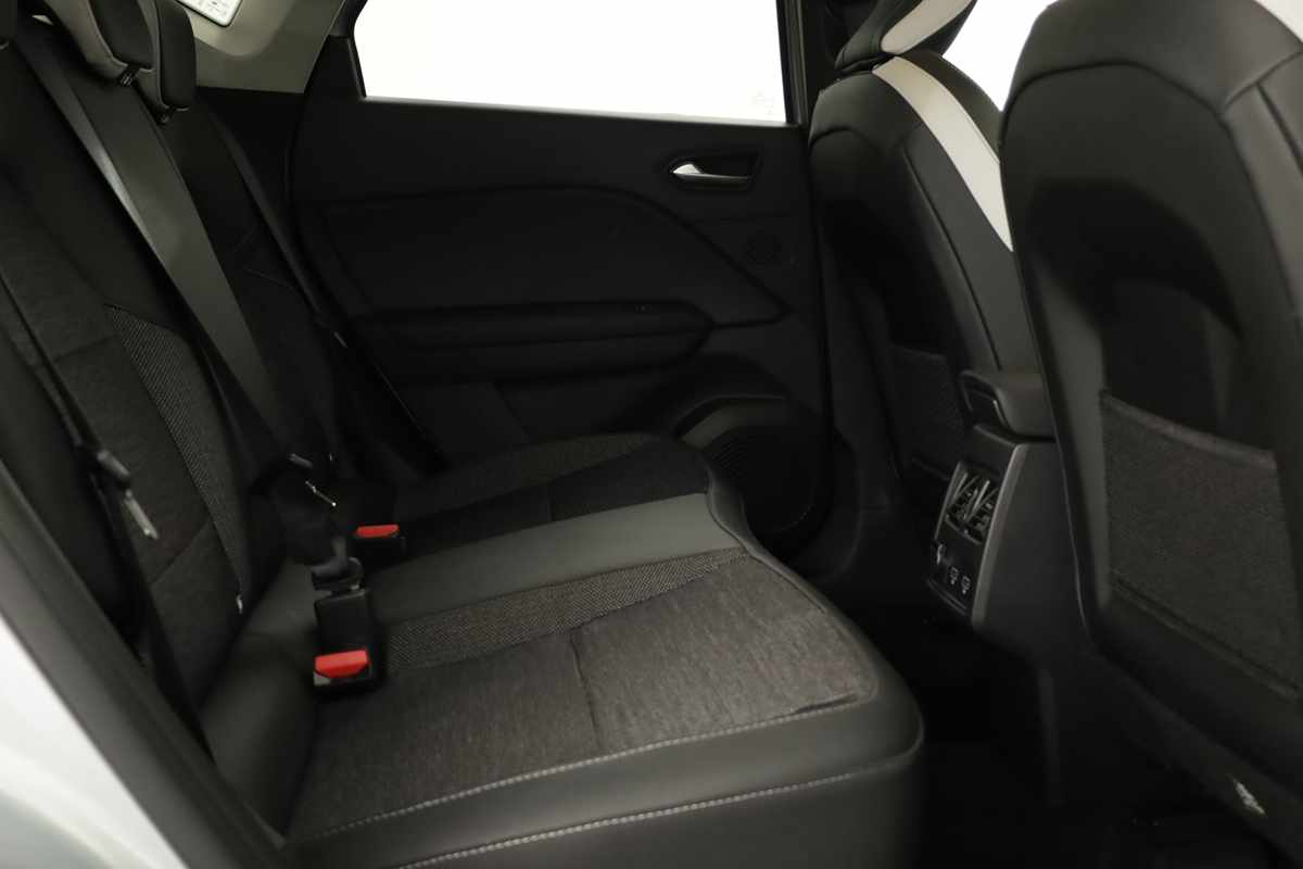 renault-captur-2023-gasolina-999cc