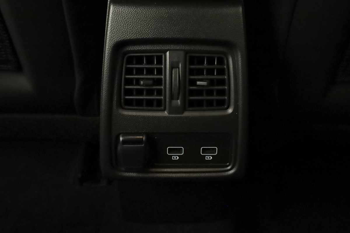 renault-captur-2023-gasolina-999cc