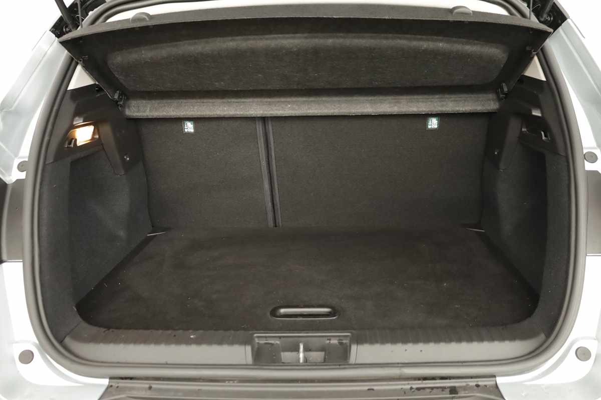 renault-captur-2023-gasolina-999cc