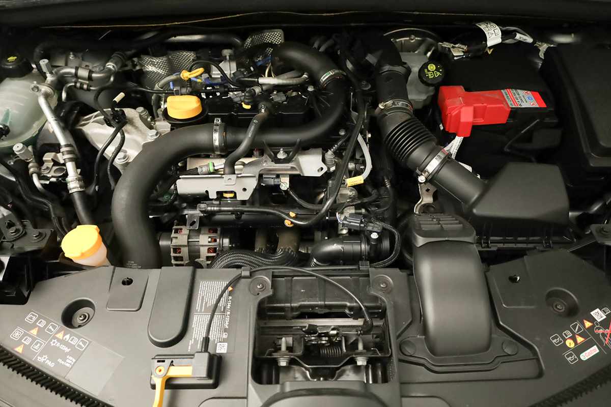 renault-captur-2023-gasolina-999cc