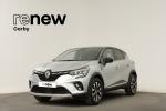 renault-captur-2023-gasolina-999cc